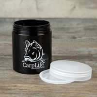 CarpLife Glug/Hookbait Pots